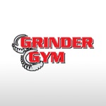 Grinder Gym SD