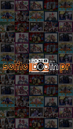 Selfie Booth PR(圖1)-速報App