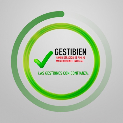 Gestibien OKTrazos