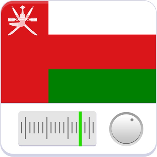 Radio FM Oman online Stations