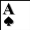 Solitaire 6 by Toftwood Games  is one of the best solitaire card games around, and Solitaire 6 is absolutely free to play