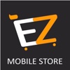EZ Mobile Store