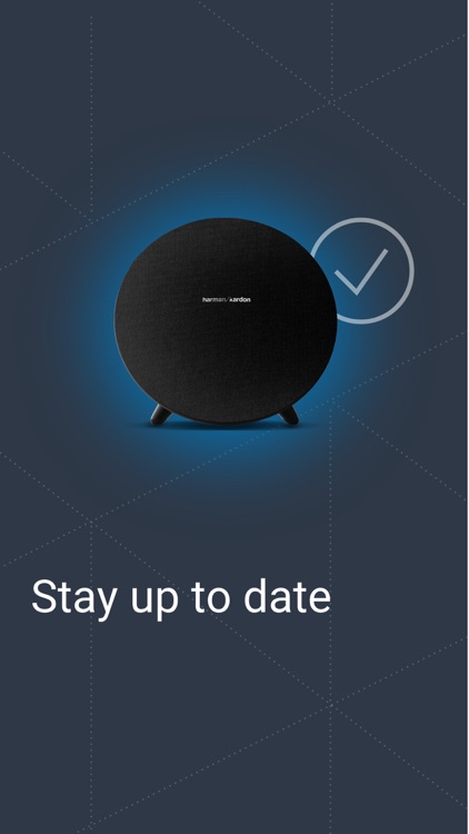 HK Connect screenshot-3