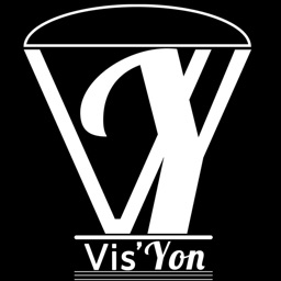 VisYon