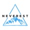 NEVEREST APP DESCRIPTION