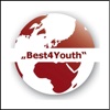 Best4Youth