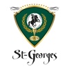 Golf St-Georges