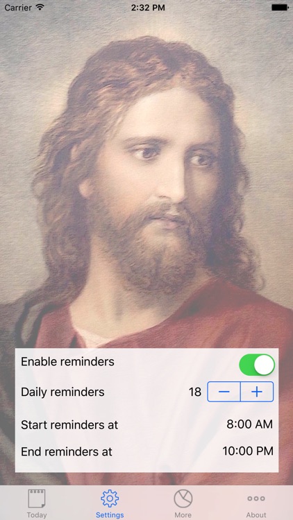 Christlike for Latter-Day Saints screenshot-3