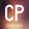 Citicon