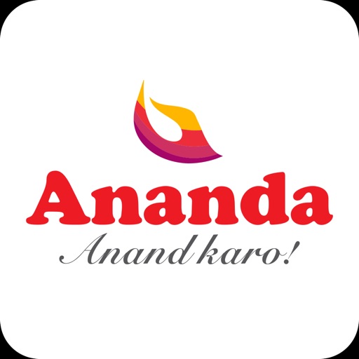 Ananda Anand Karo