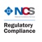 Use the NCS Regulatory Compliance Conference 2017 app to: