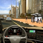 Top 40 Games Apps Like Real Urban Bus Transporter - Best Alternatives