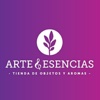 Arte & Esencias Movil