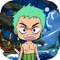Purchase Pirates Cartoon Emojis and get over 30+ Pirates Cartoon emojis to text friends
