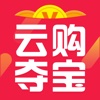 零钱·云购夺宝