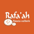 Top 10 Food & Drink Apps Like Rafa'ah - Best Alternatives