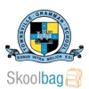 Townsville Grammar School - Skoolbag