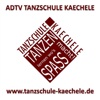 ADTV Tanzschule Kaechele