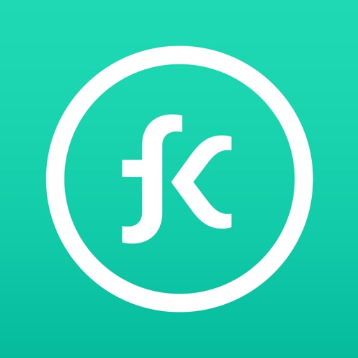 Flok - Ridesharing for Events & Colleges