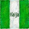 NIGERIAN ONLINE NEWS INFO