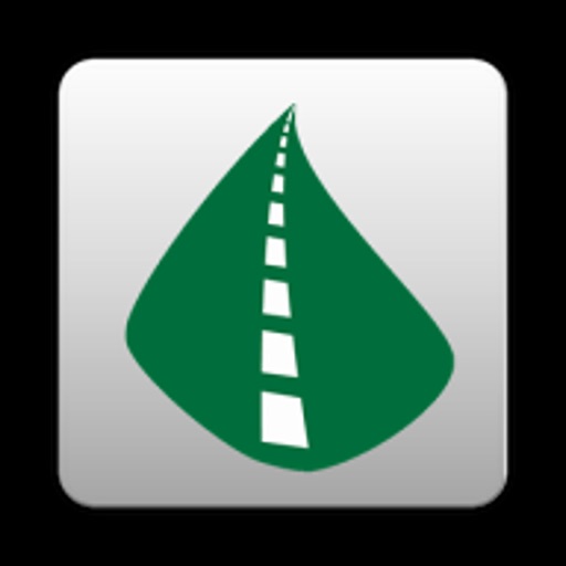 Idle Free Service