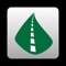 The Idle Free Application is designed with truck drivers in mind, to enhance the experience of the Idle Free electric APU