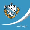 Aberdovey Golf Club - Buggy