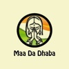 Maa Da Dhaba