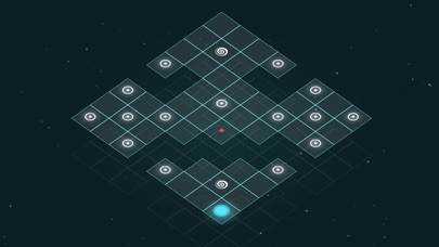 Cosmic Pathのスクリーンショット5 Cosmic Pathのスクリーンショット5