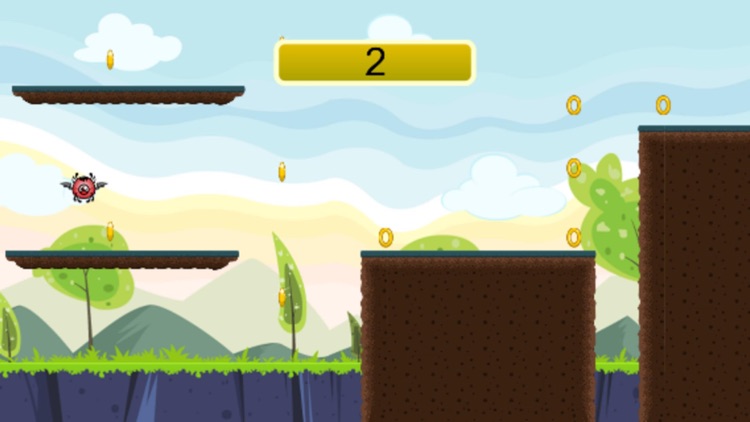 Mega Minions Flyer ••