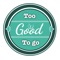 Join Too Good To Go in the fight against food waste