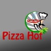 Pizza Hot Muenchen