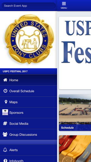 USPCFESTIVAL(圖3)-速報App