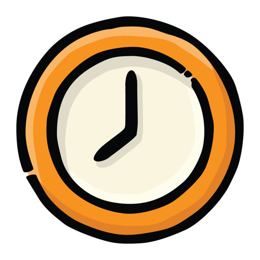 Classroom Timer