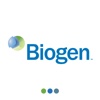Biogen Meetings