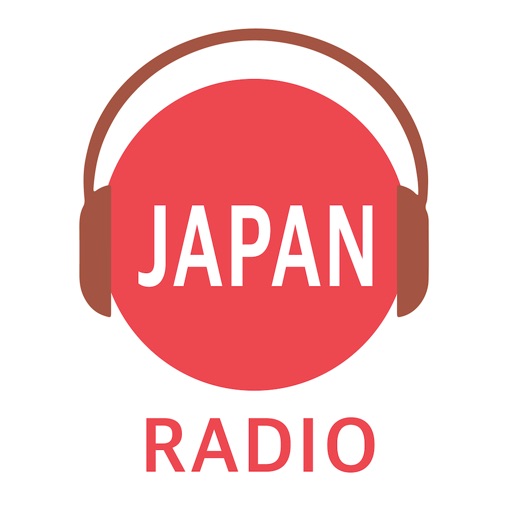 Japan Radio PRO by byung soo kwon