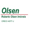 Olsen Imoveis