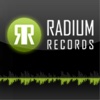 Radium Records