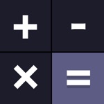 Kalkuli - Simple Calculator with History