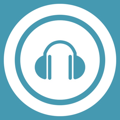 Radioholic - The BEST radio player! iOS App