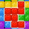 Get Pop Puzzle HD - Block Hexa Puzzle Games Offline for iOS, iPhone, iPad Aso Report