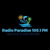 Radio Paradise 105.1 FM