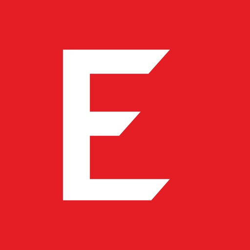 ENDALGO - Connecting All Athletes