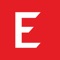 Play and share your sports activities