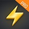FastVPN: