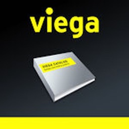 Catalogue Viega France