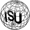 ISU 3D