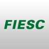 FIESC - Jornada 2017