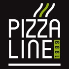 Top 20 Food & Drink Apps Like Pizza Line - Best Alternatives