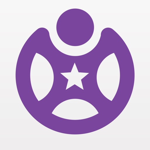 Fitocracy-Fitness Community & Personal Coaching